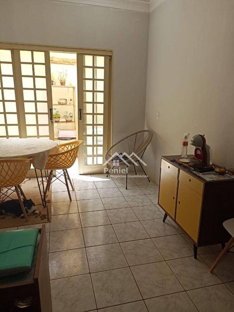 Apartamento à venda com 2 quartos, 71m² - Foto 2