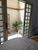 Apartamento, 2 quartos, 71 m² - Foto 4