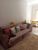 Apartamento, 2 quartos, 71 m² - Foto 1