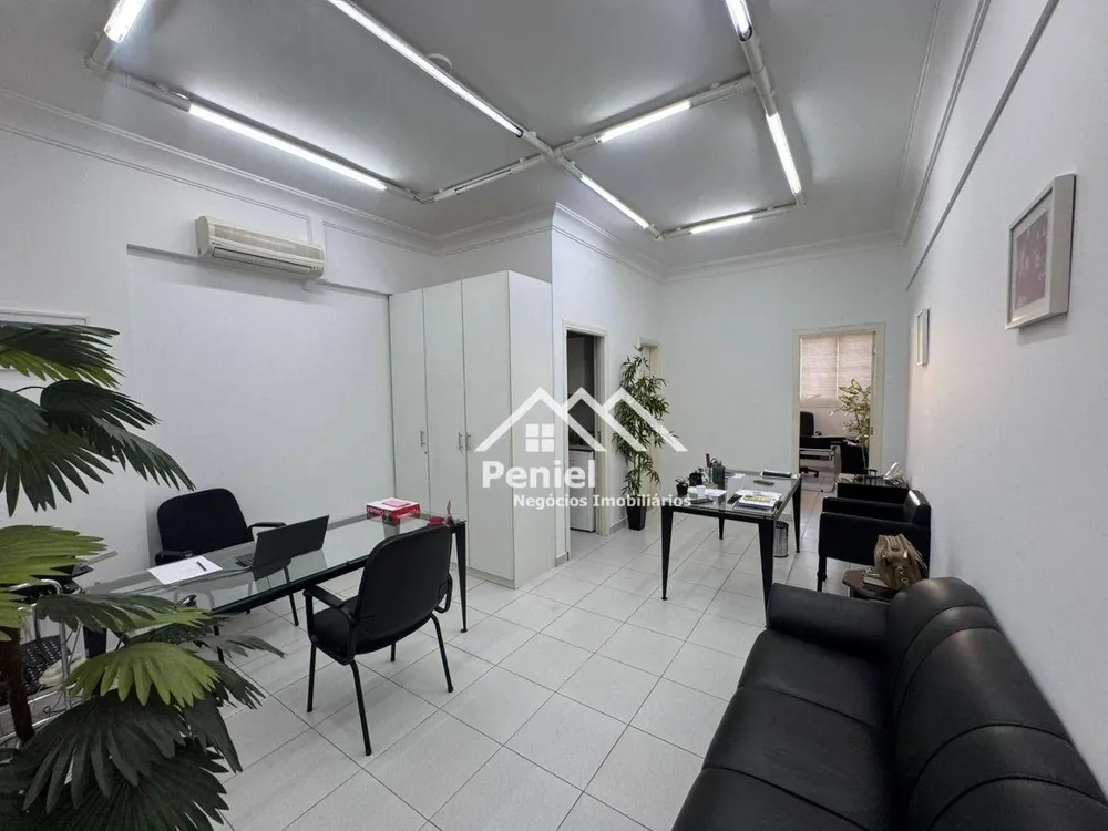 Sala-Conjunto, 39 m² - Foto 11