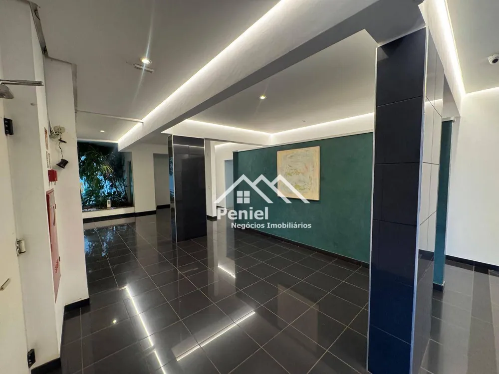 Sala-Conjunto, 39 m² - Foto 10