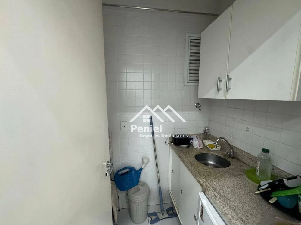 Sala-Conjunto, 39 m² - Foto 2