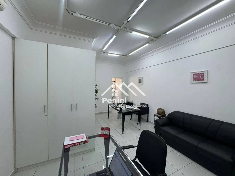 Sala-Conjunto, 39 m² - Foto 3