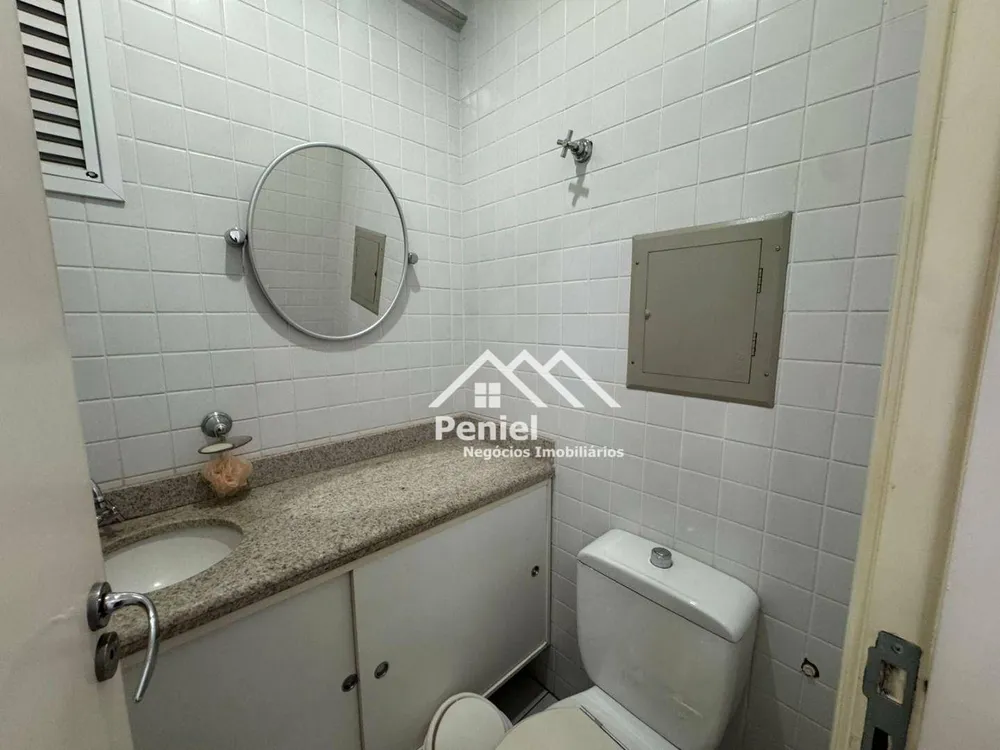 Sala-Conjunto, 39 m² - Foto 1