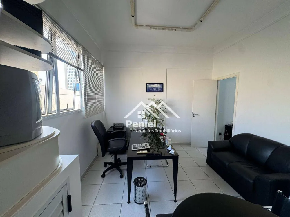 Sala-Conjunto, 39 m² - Foto 8