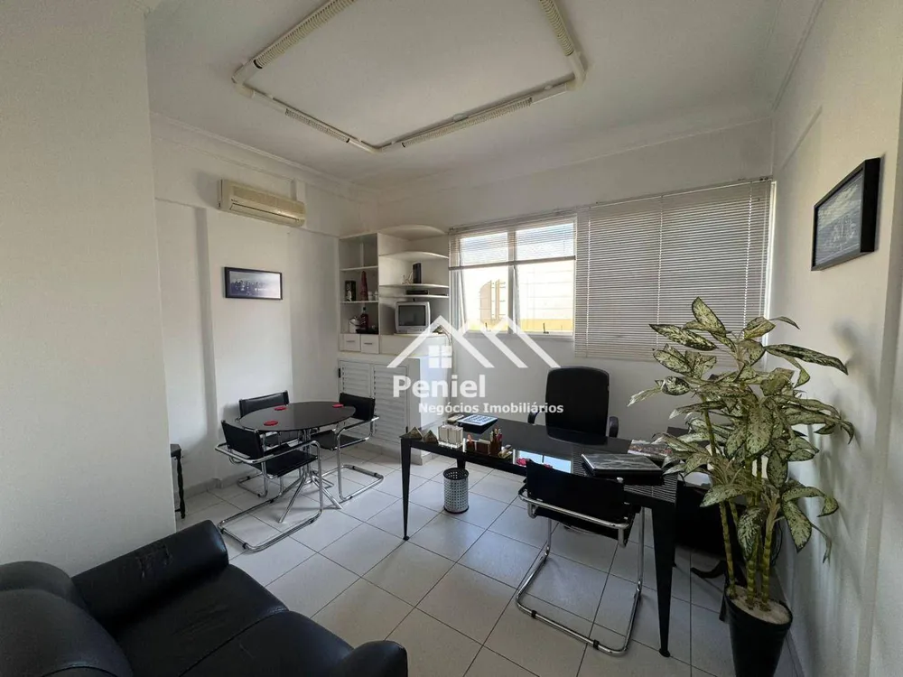 Sala-Conjunto, 39 m² - Foto 12