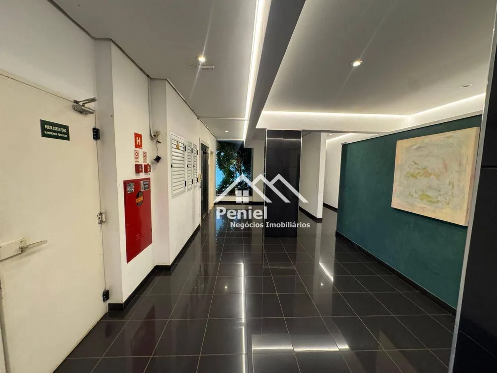 Sala-Conjunto, 39 m² - Foto 9
