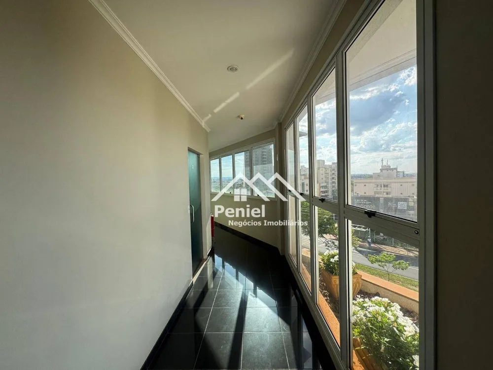 Sala-Conjunto, 39 m² - Foto 5