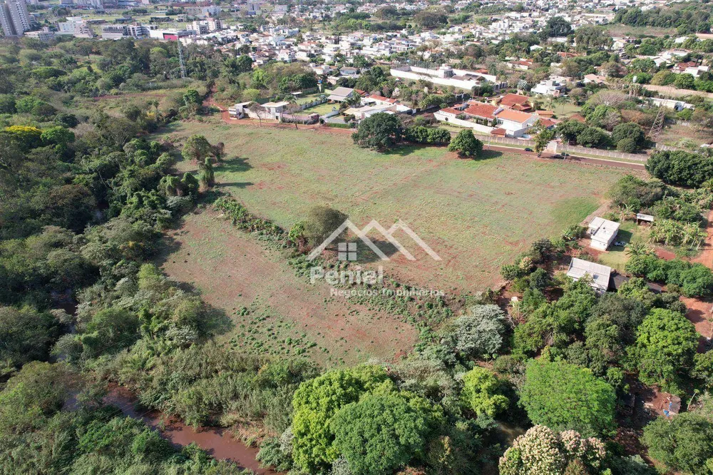 Terreno, 3 hectares - Foto 3