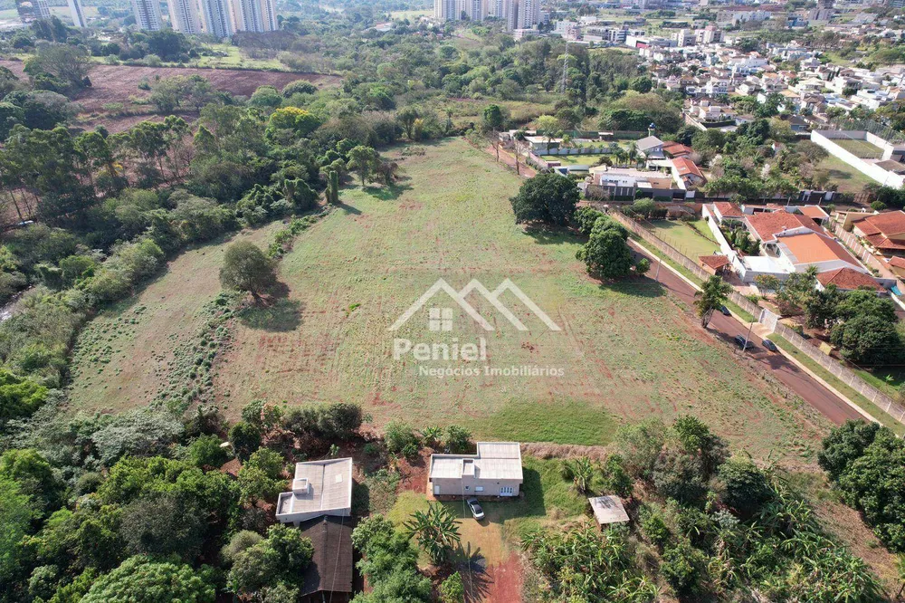 Terreno, 3 hectares - Foto 4