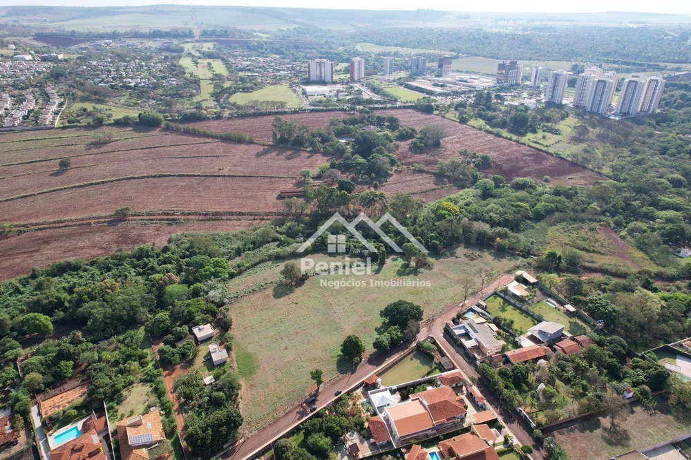 Terreno, 3 hectares - Foto 7