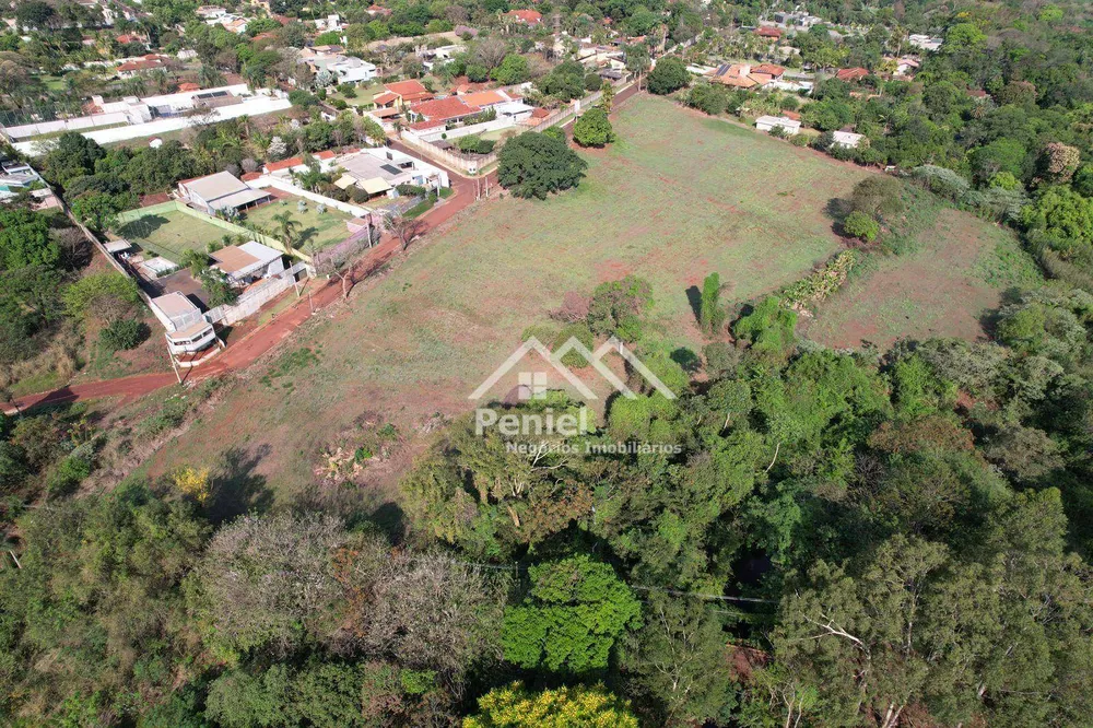 Terreno, 3 hectares - Foto 6