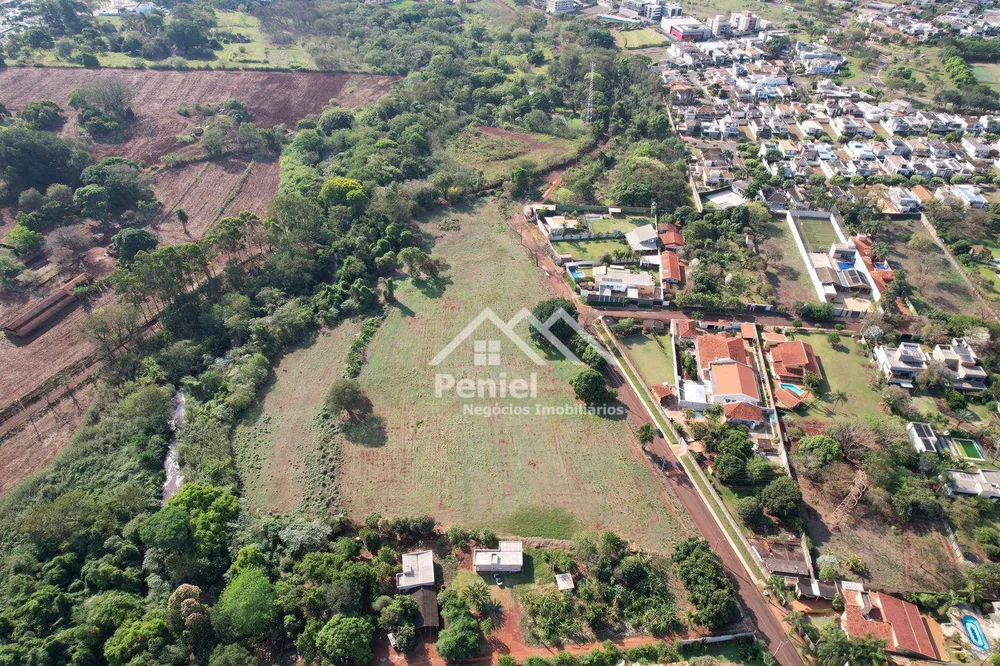 Terreno, 3 hectares - Foto 9