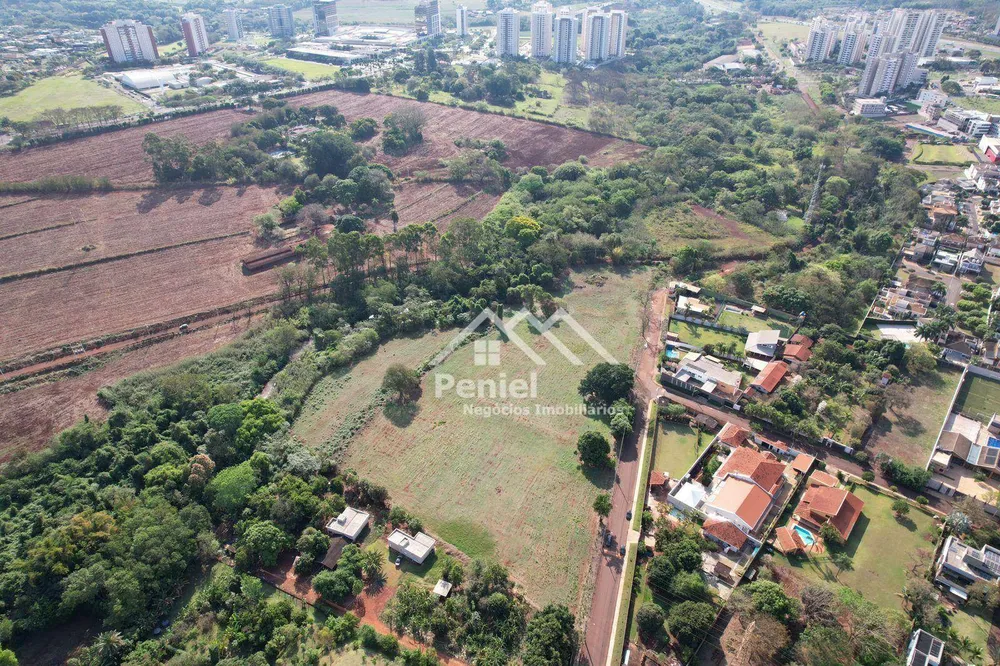Terreno, 3 hectares - Foto 8