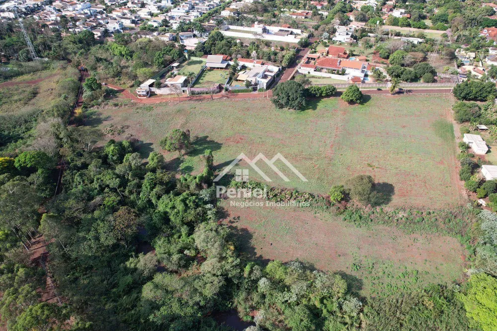 Terreno, 3 hectares - Foto 2