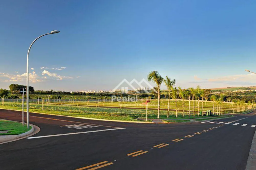 Sobrado, 5 quartos, 415 m² - Foto 9