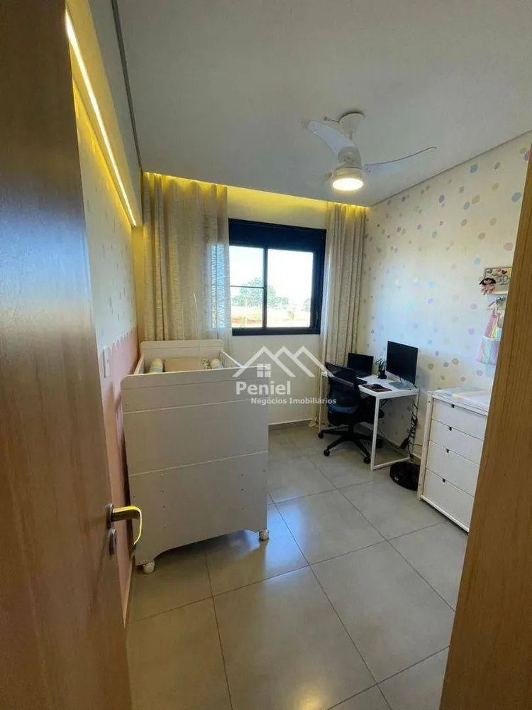 Apartamento, 2 quartos, 52 m² - Foto 1