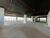 Sala-Conjunto, 980 m² - Foto 1