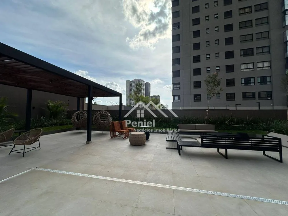Apartamento, 3 quartos, 151 m² - Foto 2