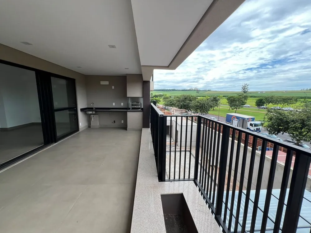Apartamento, 3 quartos, 151 m² - Foto 1
