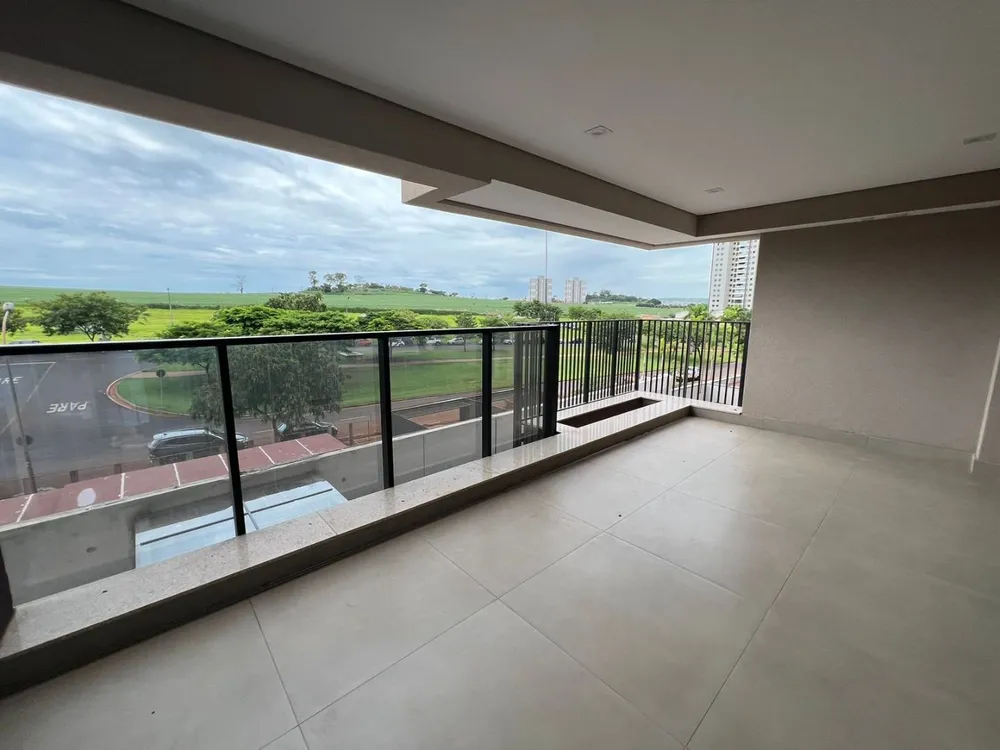 Apartamento, 3 quartos, 151 m² - Foto 1