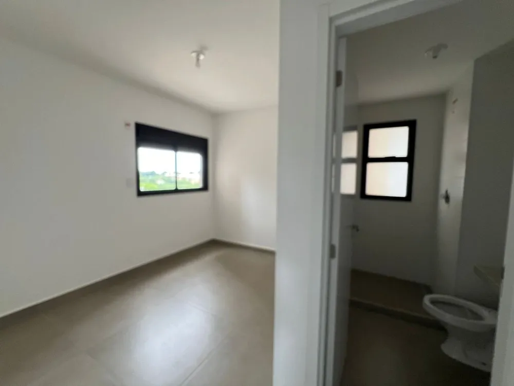 Apartamento, 3 quartos, 151 m² - Foto 4