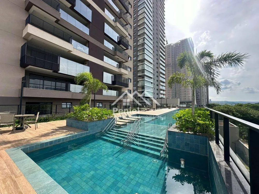 Apartamento, 3 quartos, 151 m² - Foto 8