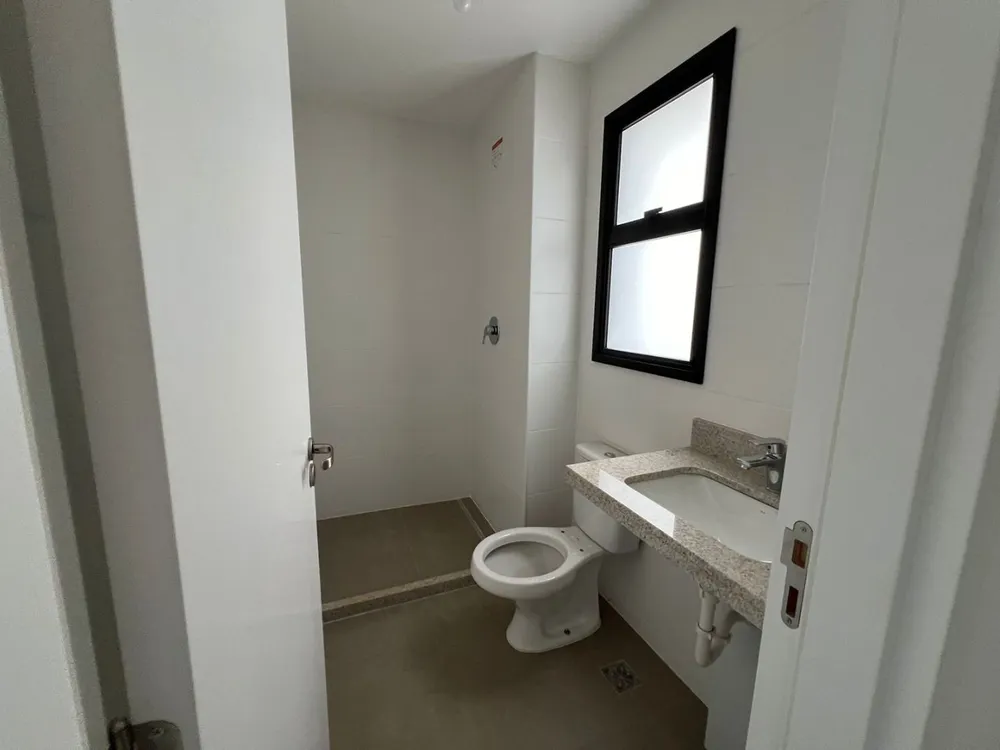 Apartamento, 3 quartos, 151 m² - Foto 5