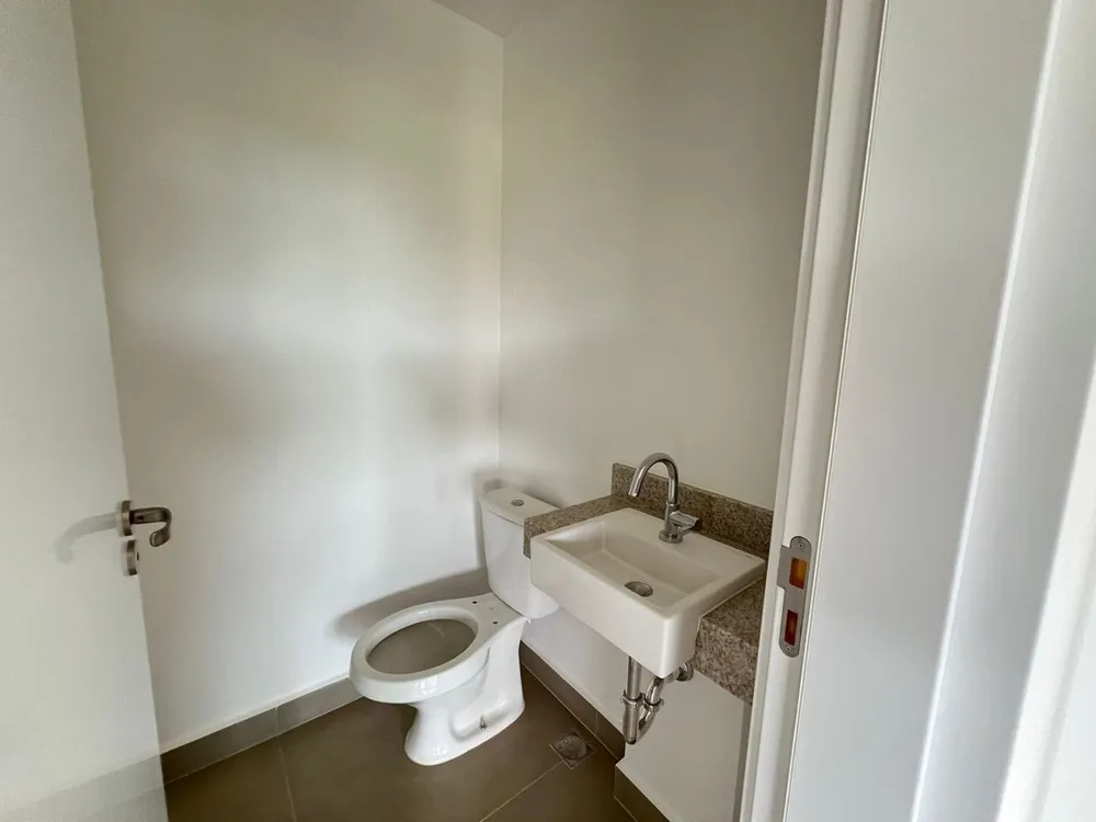 Apartamento, 3 quartos, 151 m² - Foto 7