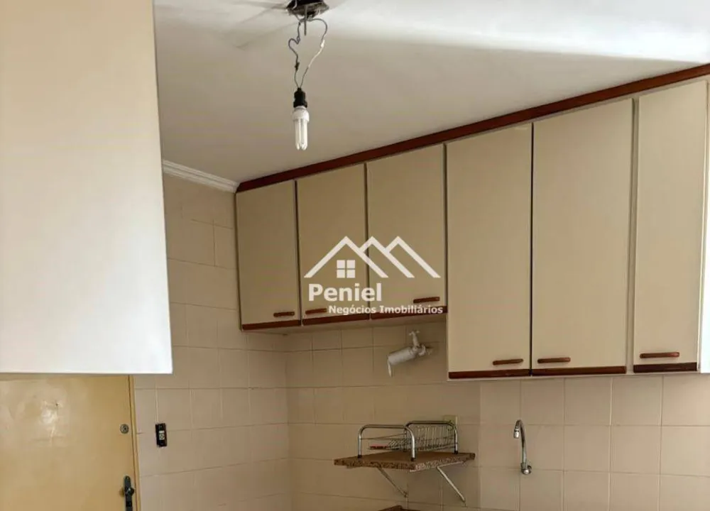 Apartamento, 3 quartos, 69 m² - Foto 12