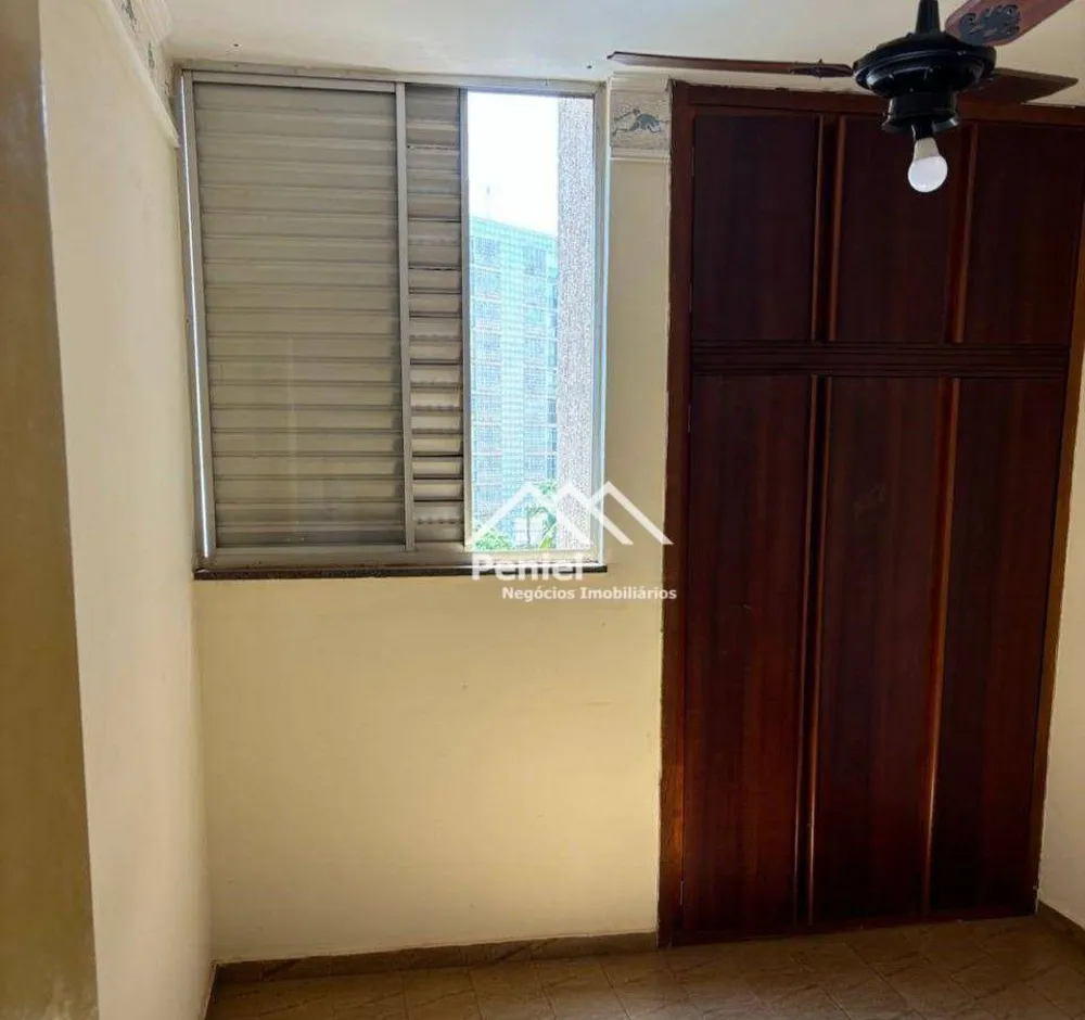 Apartamento, 3 quartos, 69 m² - Foto 3