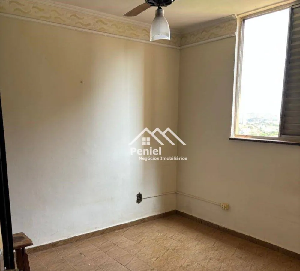 Apartamento, 3 quartos, 69 m² - Foto 11