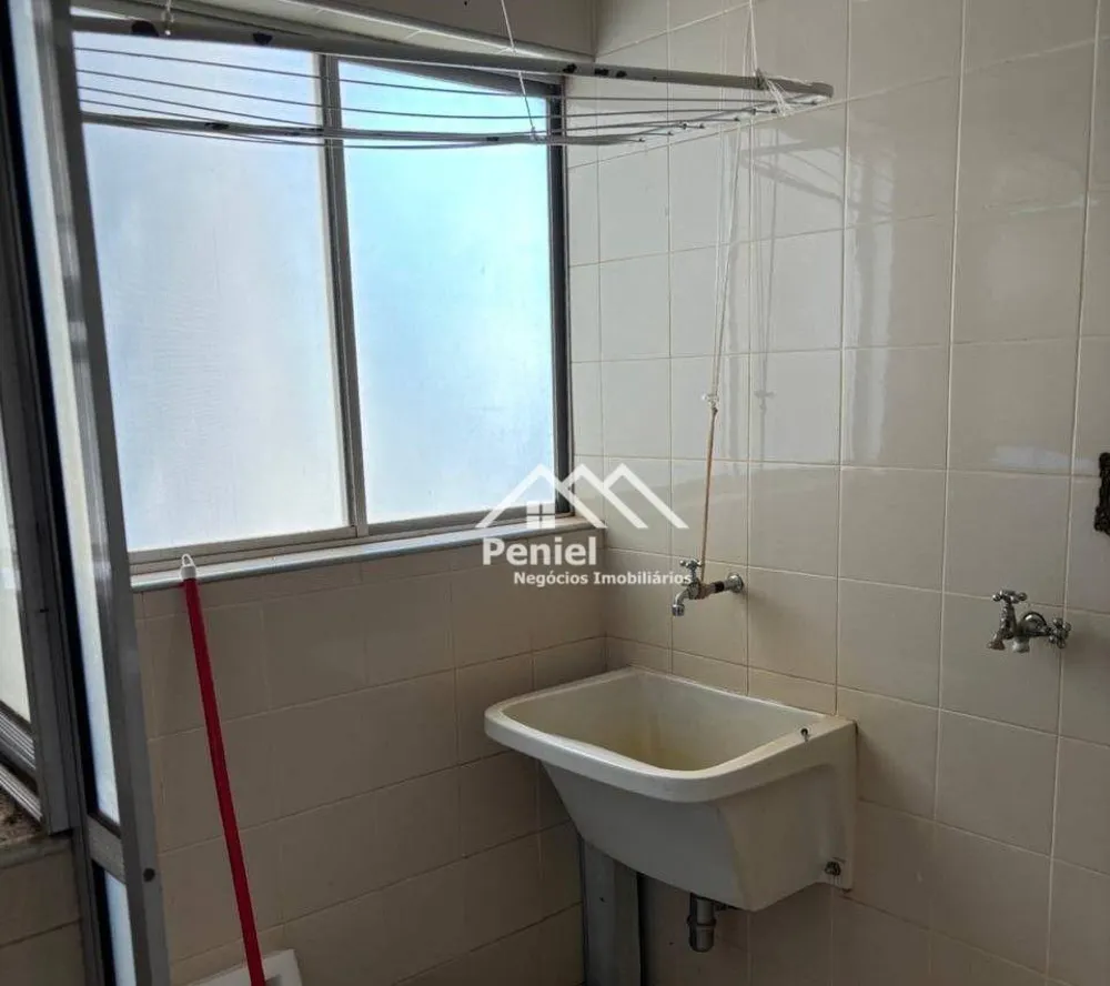 Apartamento, 3 quartos, 69 m² - Foto 7