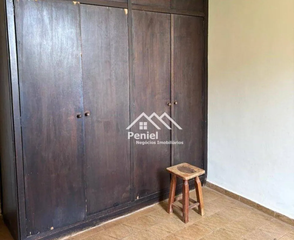 Apartamento, 3 quartos, 69 m² - Foto 8