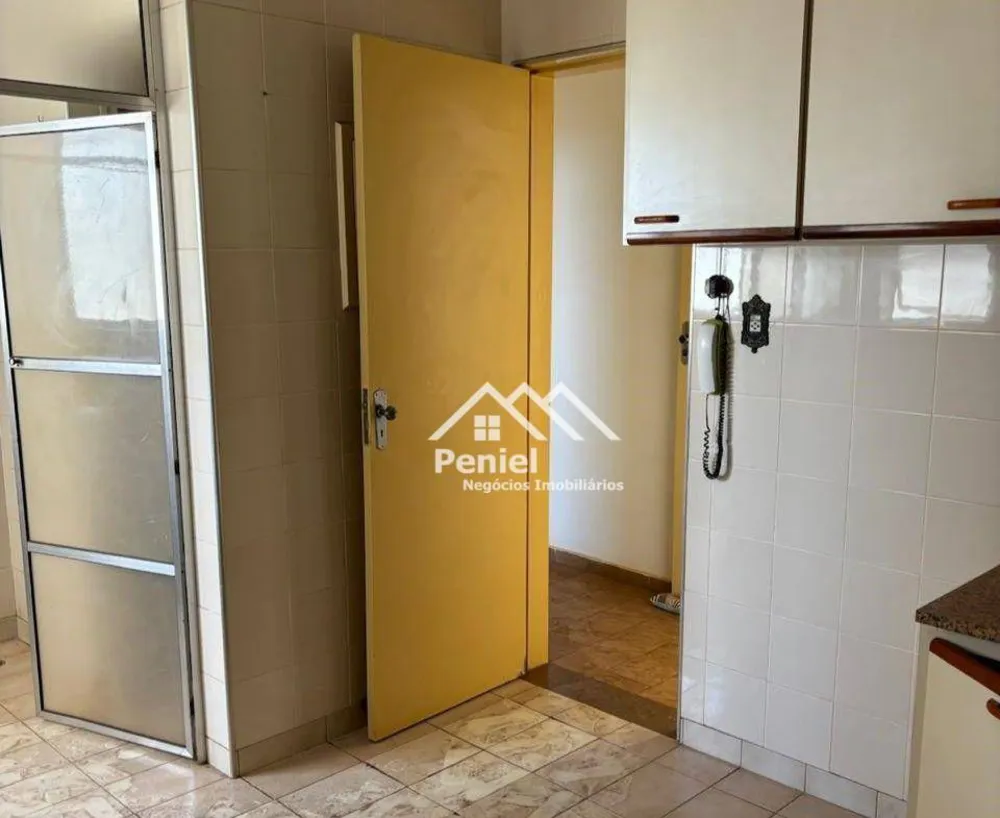 Apartamento, 3 quartos, 69 m² - Foto 6