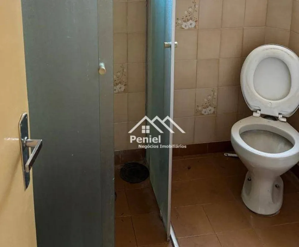 Apartamento, 3 quartos, 69 m² - Foto 5