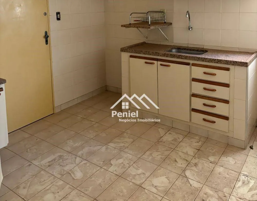 Apartamento, 3 quartos, 69 m² - Foto 2
