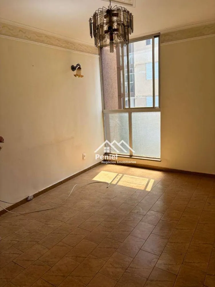 Apartamento, 3 quartos, 69 m² - Foto 10