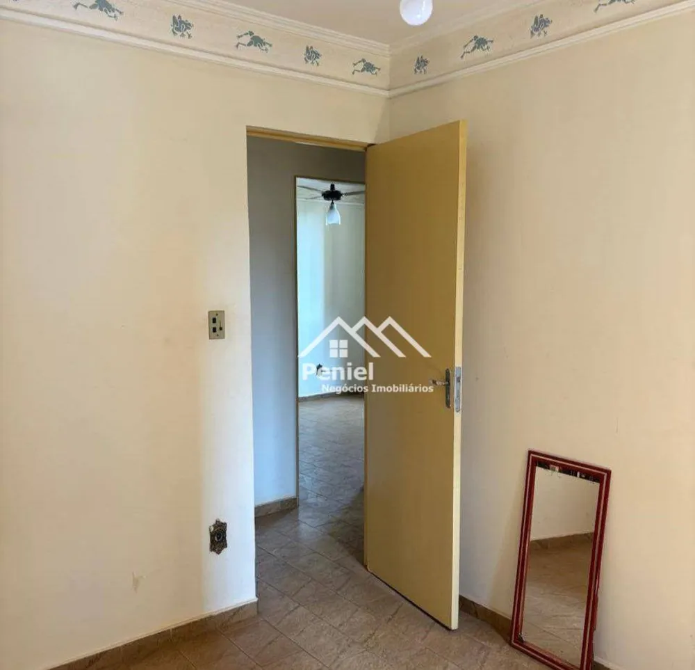 Apartamento, 3 quartos, 69 m² - Foto 9