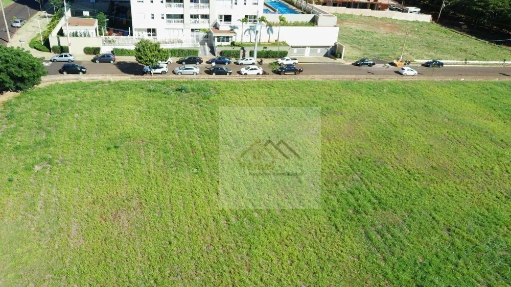 Terreno, 4175 m² - Foto 8