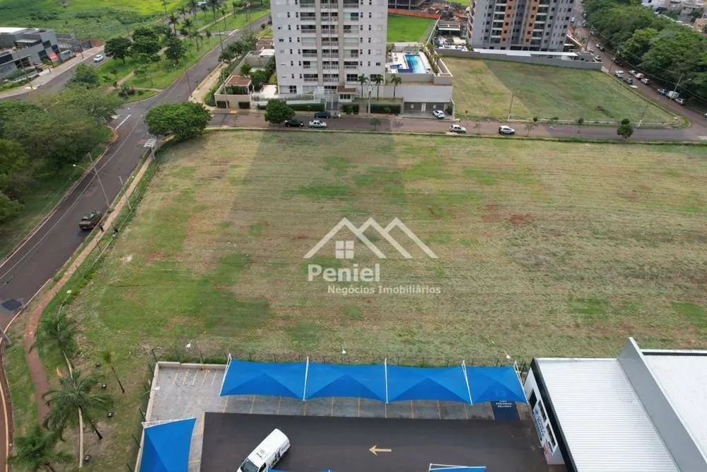 Terreno, 4175 m² - Foto 5