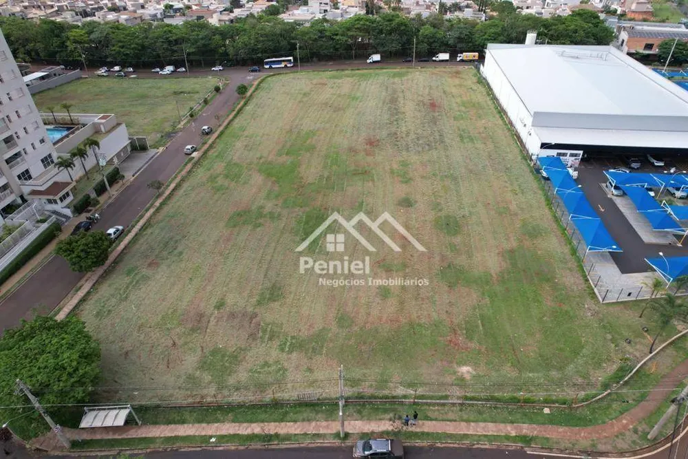 Terreno, 4175 m² - Foto 9