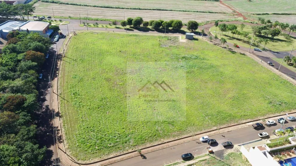 Terreno à venda, 4175M2 - Foto 2