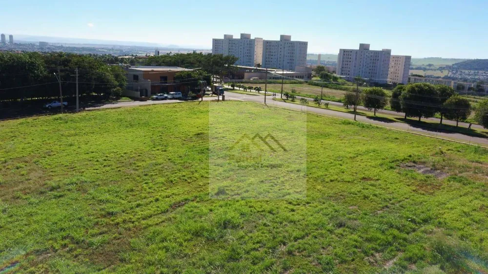Terreno, 4175 m² - Foto 7
