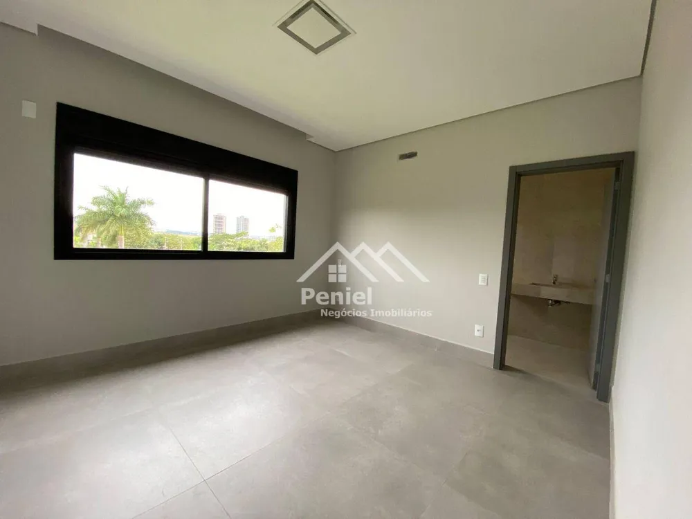 Sobrado, 4 quartos, 386 m² - Foto 9