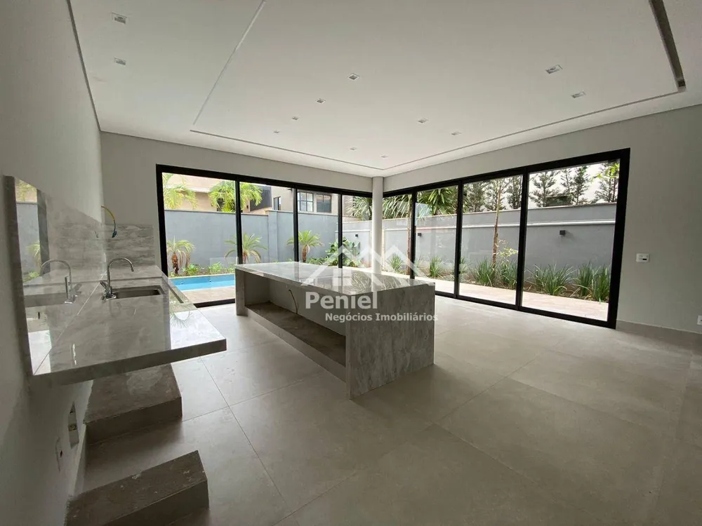 Sobrado, 4 quartos, 386 m² - Foto 11