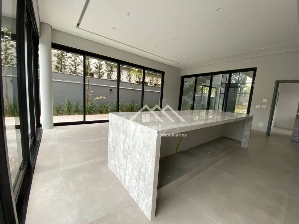 Sobrado, 4 quartos, 386 m² - Foto 5