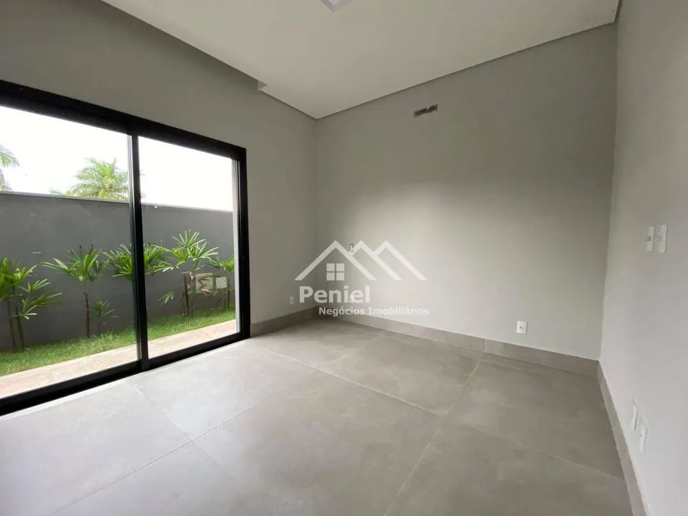 Sobrado, 4 quartos, 386 m² - Foto 6