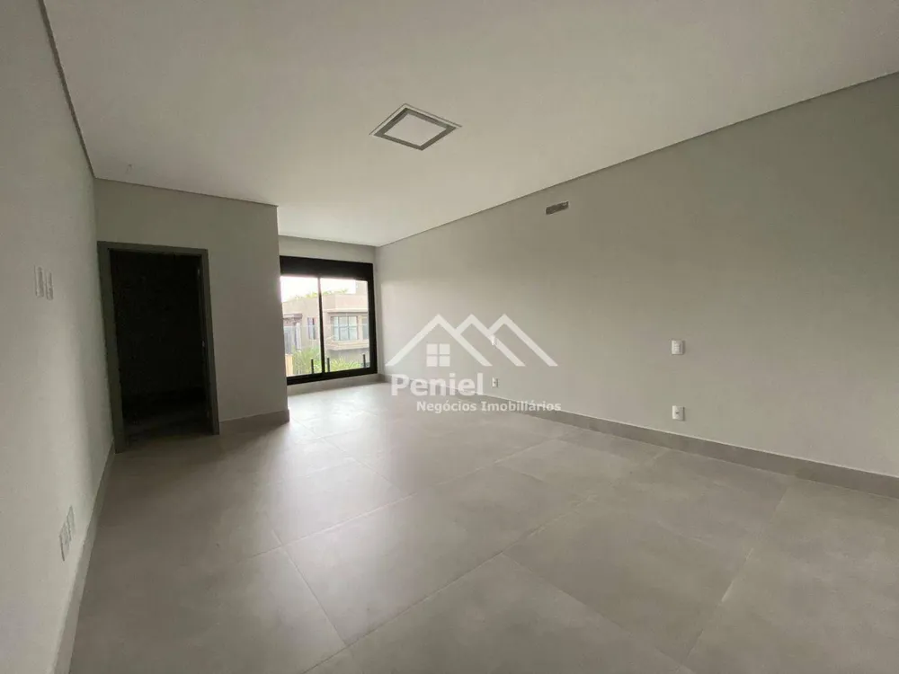 Sobrado, 4 quartos, 386 m² - Foto 8