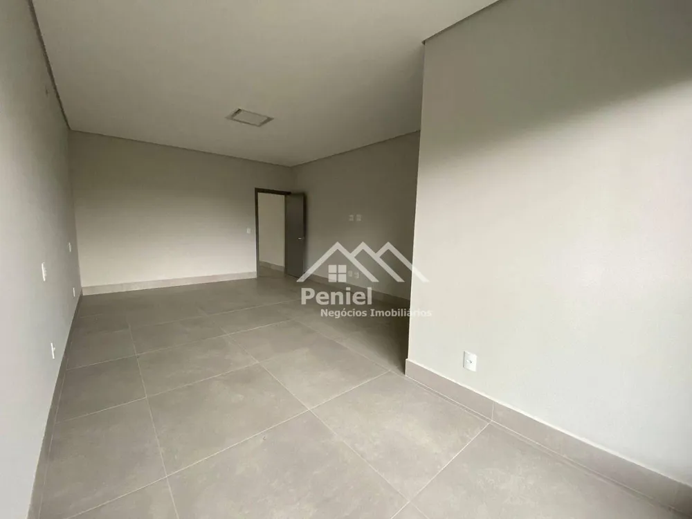 Sobrado, 4 quartos, 386 m² - Foto 7